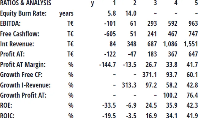 Visual-Business-Planner_Ratios