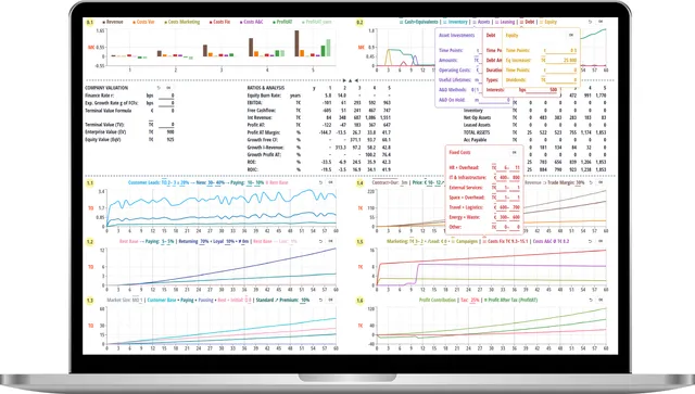 Visual-Business-Planner_Laptop_v2.0.0.rc.en